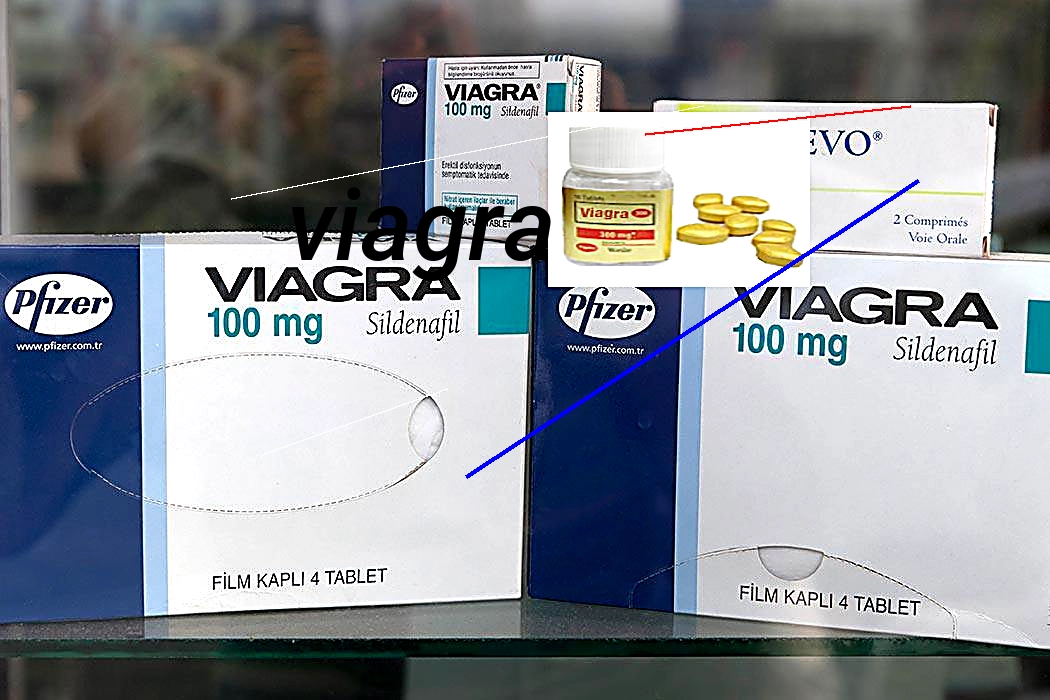 Prix du viagra generique en france